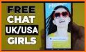 Girls Video Call & Video Chat related image