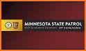 Minnesota State Academies related image