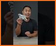 Go Fly Drones D.J.I Controller related image