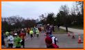 The Woodlands Marathon related image