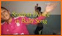 Balti's Basics Song 2018 related image