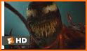 Venom 2 Red 3D Game related image