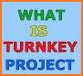 TurnKey related image