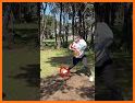 Mr. Disc: Slingshot Strike related image