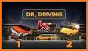 Dr. Driving 2 related image