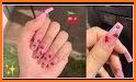 Nails Done! related image
