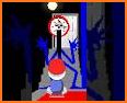 Swamp Horror Game 2 related image