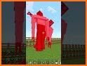 Craft - Mods for Minecraft PE related image
