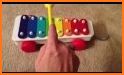 Learn Music & Songs Xylophone related image