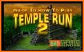 Guide For Temple Run2 related image