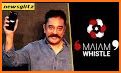 Maiam Whistle related image