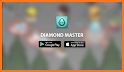 Diamond Master related image