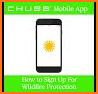 Chubb Agent Mobile related image