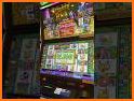 Tiger Riches Jackpot online related image