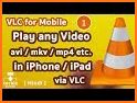 MP4 All Video Player related image