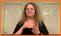 Hands On ASL - Fingerspell With Sign Language related image