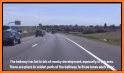 Denver E-470 Toll Road 2017 related image