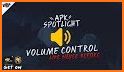 App Volume Control Pro related image