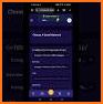 IgBooster - Gain Instagram followers & Instaboost related image