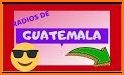 Radio guatemala gratis related image