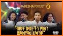 InterviewHatak-انترفيوهاتك related image