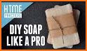 DIY Soap related image