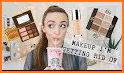 Lite for Ipsy : Makeup & Beauty Tips related image