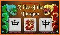 Tiles Dragon related image