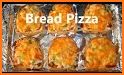 Oven Recipes related image