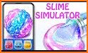Slime DIY Simulator ASMR related image