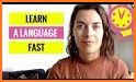 Speakly: The fastest way to learn a language related image