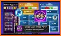 Bingo LED：Prize Party related image