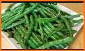 GreenBEAN related image