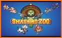 Smashing Zoo related image