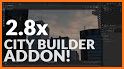 Hyper City Builder 3D related image