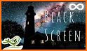 Star Night: Sleep & Relax related image
