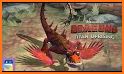 Dragons: Titan Uprising related image