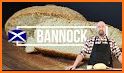 Guide Making Bannock related image
