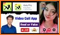 Katy Pro related image