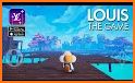 LOUIS THE GAME related image