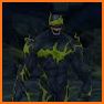 Spider Man Game Superhero Game related image