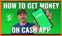 Cashup - Earn real cash 2023 related image