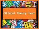 Driving Theory Test Genius UK related image