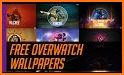Wallpapers for OverWatch related image