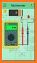 Multimeter Simulator related image