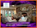 Callawassie Island Club related image