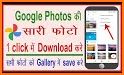 Photo Gallery - Photos & Videos, Photo Editor related image