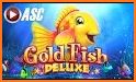 Gold Fish Casino – Free Slots Machines related image