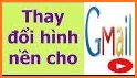 Hình Nền Email related image