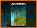 SkyBlock Survival for Minecraft PE related image